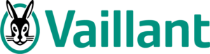 Vaillant-Logo