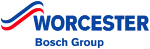 Worcester-Bosch-logo