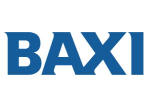 Baxi-Logo