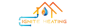 Ignite Heating